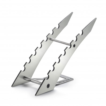 SML 14002 EQUILIBRIUM, INSTRUMENT STAND