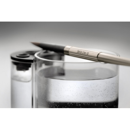 SML 4400 H2O WATER STATION, COMPLETE SET