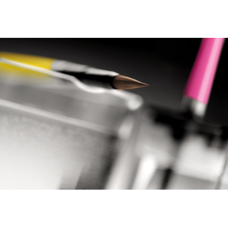 SML 4400 H2O WATER STATION, COMPLETE SET