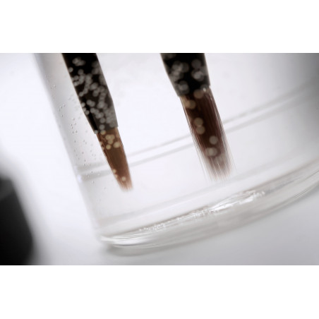 SML 4400 H2O WATER STATION, COMPLETE SET