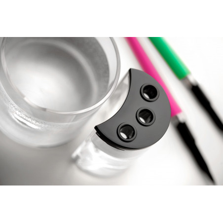 SML 4400 H2O WATER STATION, COMPLETE SET