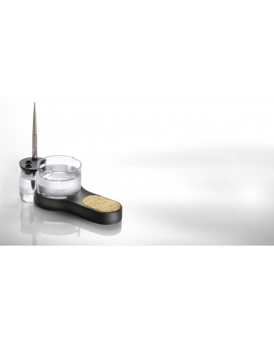 SML 4400 H2O WATER STATION, COMPLETE SET