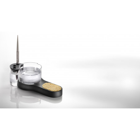 SML 4400 H2O WATER STATION, COMPLETE SET