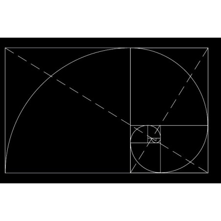 SML 6010 GOLDEN SECTION DIVIDER & GRI...
