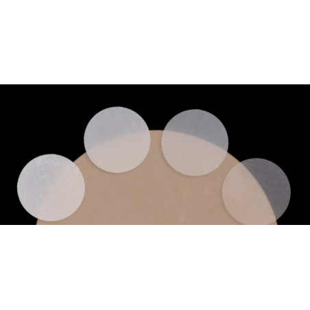 SML 7010 PORCELAIN SAMPLER KIT