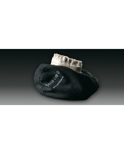 SML 1500 HOLDON SAND BAG (pk/2)