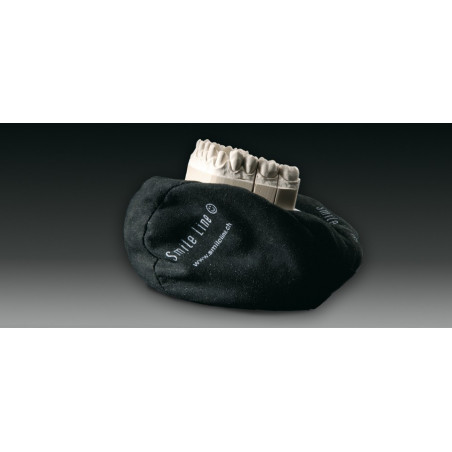 SML 1500 HOLDON SAND BAG (pk/2)