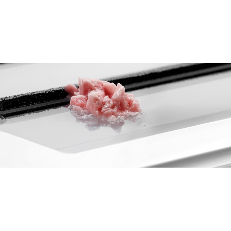 SML 13090 WET'N'DRY SLIMPAD BLACK , C...