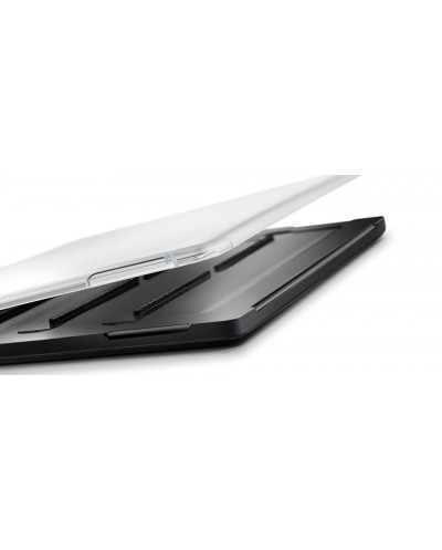 SML 13090 WET'N'DRY SLIMPAD BLACK , C...