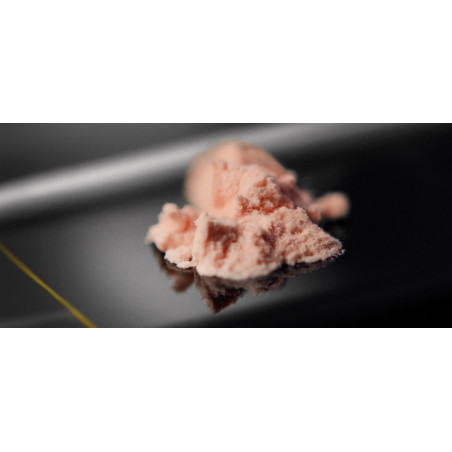 SML 11090 WET`N`DRY 3 CLASSIC , TRANS...