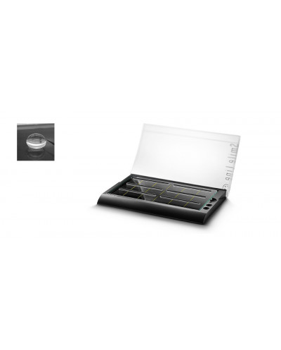 SML 11090 WET`N`DRY 3 CLASSIC , TRANS...