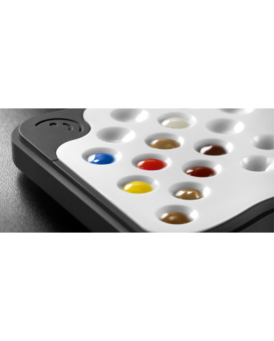 SML 1300 TINTO SET OF 2 TRAYS 9 AND 1...