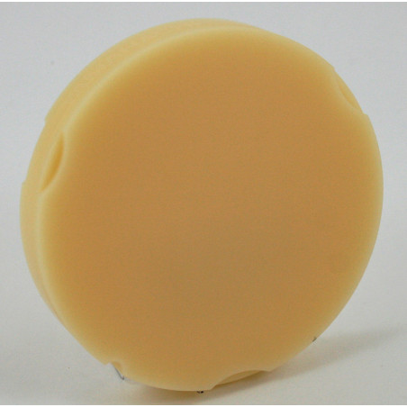 YM ZIRKONZAHN PMMA DISK 15MM A2