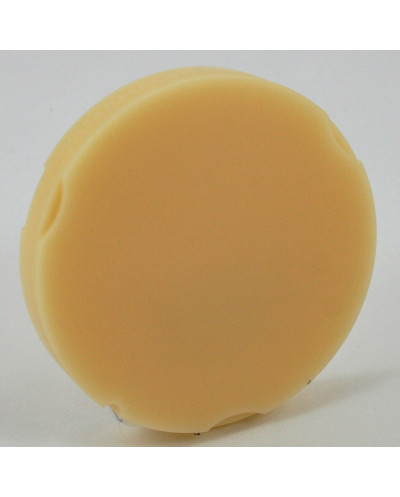 YM ZIRKONZAHN PMMA DISK 15MM A3