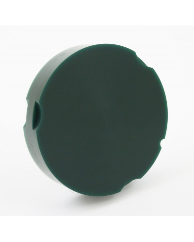 YM WAX DISK 95MM*14MM