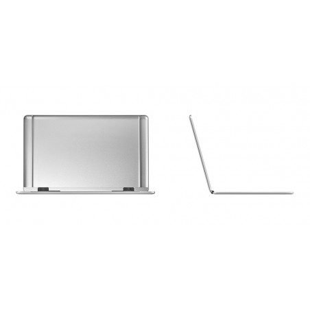 SML 15100 - BB SLIMPAD PRO, PORCELAIN...