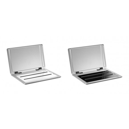 SML 15100 - BB SLIMPAD PRO, PORCELAIN...