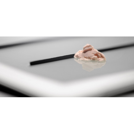 SML 15100 - BB SLIMPAD PRO, PORCELAIN...