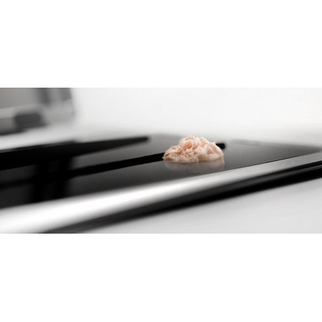 SML 15100 - BB SLIMPAD PRO, PORCELAIN...