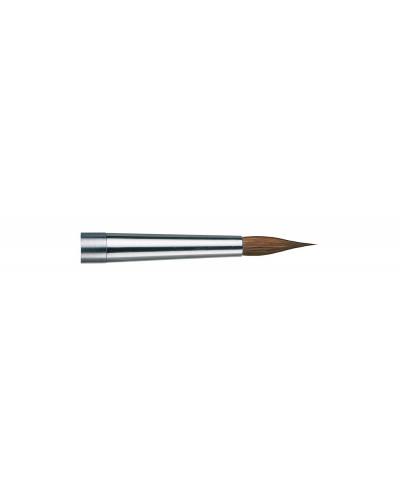 SML 4100-XR KOLINSKY BRUSH TIP 8-R