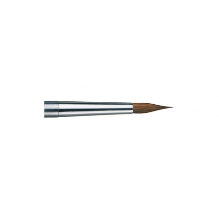SML 4100-XR KOLINSKY BRUSH TIP 8-R