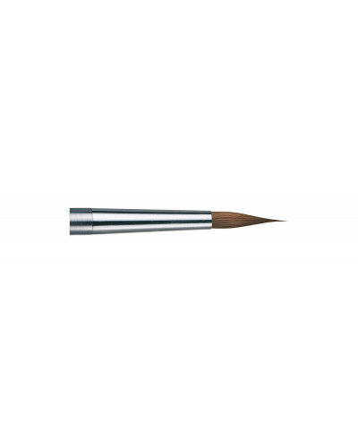 SML 4100-XLT BUILD-UP BRUSH 8-LT, ST...