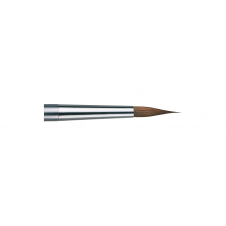SML 4100-XLT BUILD-UP BRUSH 8-LT, ST...