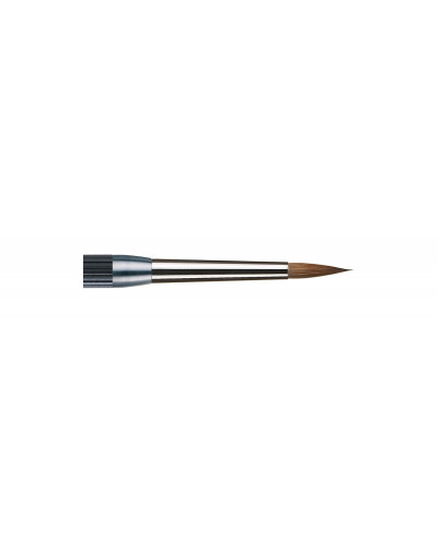 SML 4000-V6 KOLINSKY 6 BRUSH TIP