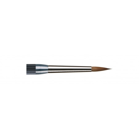 SML 4000-V6 KOLINSKY 6 BRUSH TIP