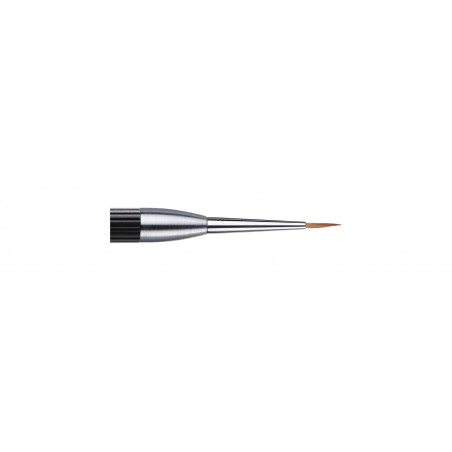 SML 4000-N GLAZE BRUSH #2, MODULE