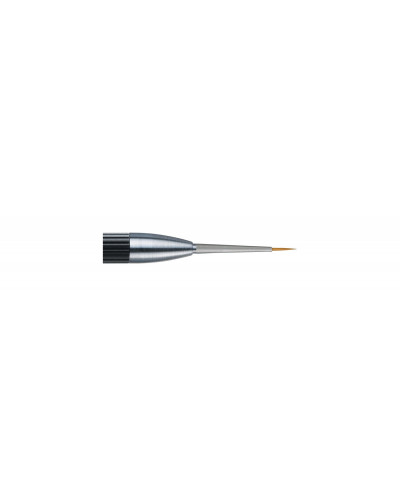 SML 4000-Sy0 SYNTEC GLAZE BRUSH #0