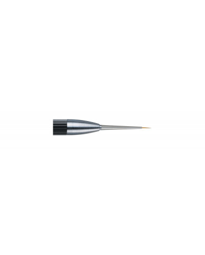 SML 4000-Sy3/0 SYNTEC STAINS BRUSH #3/0
