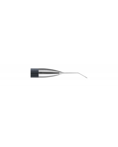 SML 4000-STE DEPTH PROBE FOR RAW PORC...