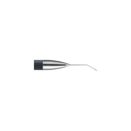SML 4000-STE DEPTH PROBE FOR RAW PORC...