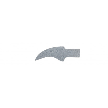 SML 4001-P PORCELAIN BLADES, STANDARD...