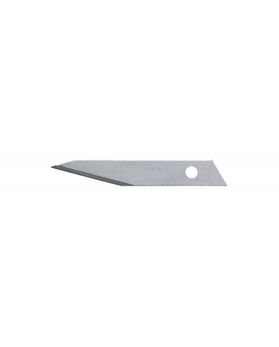 SML 4001-CS SCALPEL BLADE / 10 pcs