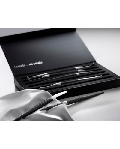 SML 14050-N CERAMIC INSTRUMENTS (N.ER...