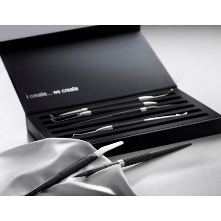 SML 14050-N CERAMIC INSTRUMENTS (N.ER...