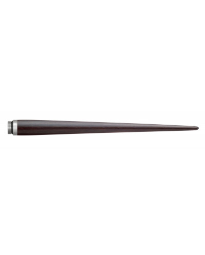SML 4100-EBL INSTRUMENT, EBONY HANDLE...