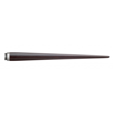 SML 4100-EBL INSTRUMENT, EBONY HANDLE...