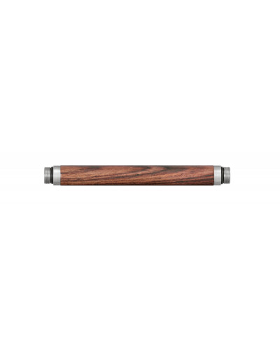 SML 4100-VI WOODEN STANDARD HANDLE - ...