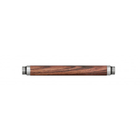 SML 4100-VI WOODEN STANDARD HANDLE - ...