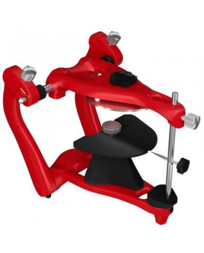 ARTYKULATOR ASA 5050 NEW