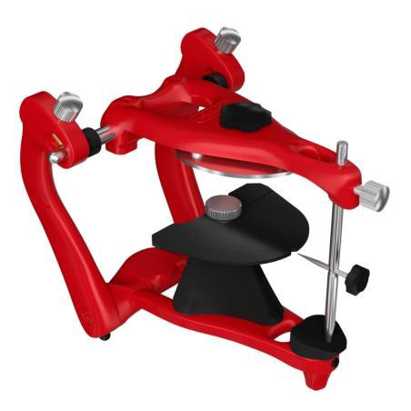 ARTYKULATOR ASA 5050 NEW