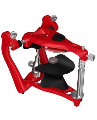 ARTYKULATOR ASA 5050 PLUS NEW