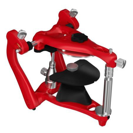 ARTYKULATOR ASA 5050 PLUS NEW