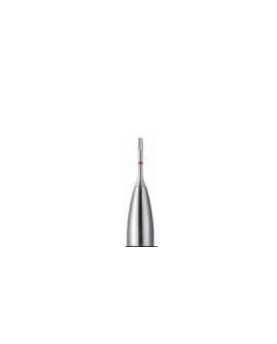 SML 4010-NOB IMPLANT DRIVER COMPLETE,...