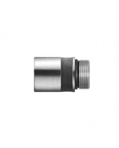 SML FL 4000 FLEXIBLE CONNECTOR FOR I...