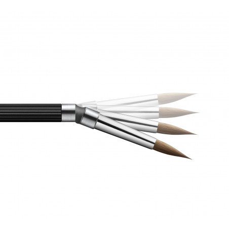 SML FL 4000 FLEXIBLE CONNECTOR FOR I...