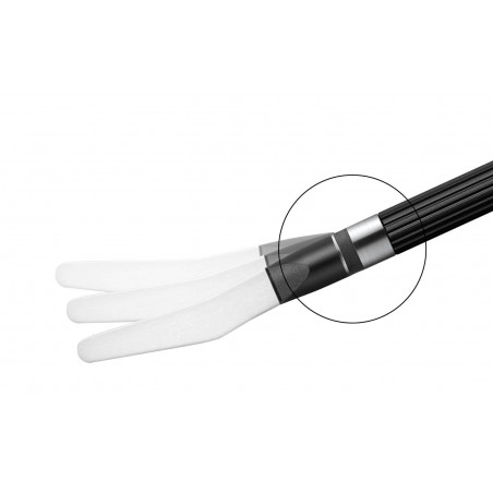 SML FL 4000 FLEXIBLE CONNECTOR FOR I...